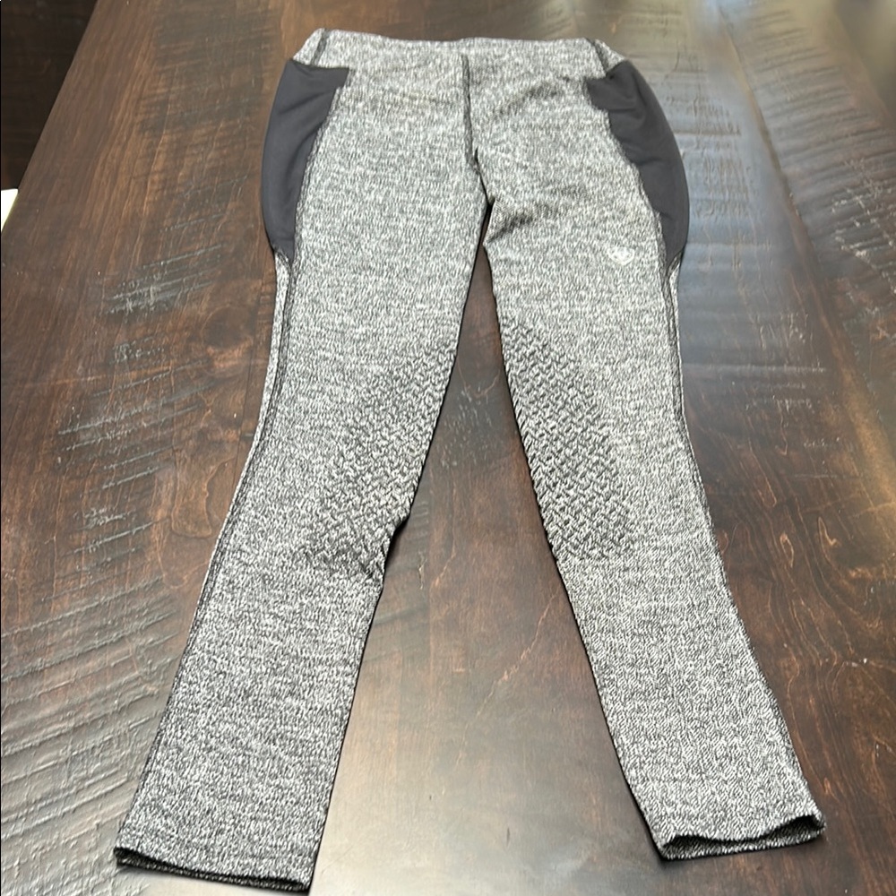 Ariat Tek Equestrian Riding Pants Size XS